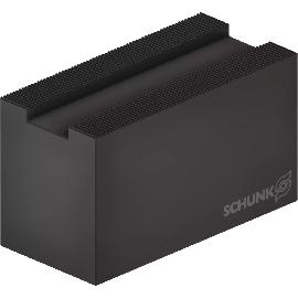 Backenrohlinge Produktbild